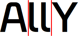 alle 02