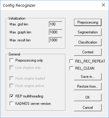 konfig_01