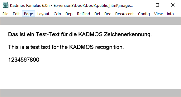 famulus_e03