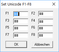 sichten_e04a