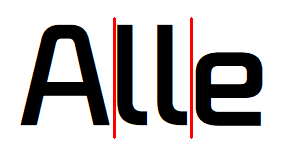 alle 02