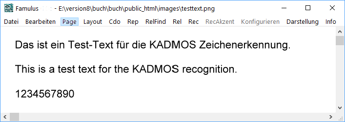 famulus_d03