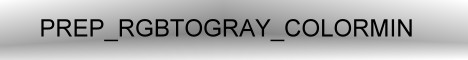 Graubild