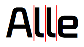 alle 01