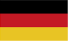 de