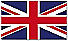 gb
