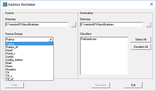 recmaker_02